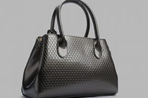 Acheter ou vendre des sacs Hermès d’occasion de seconde main : où se rendre ?