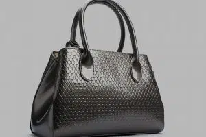 Acheter ou vendre des sacs Hermès d’occasion de seconde main : où se rendre ?