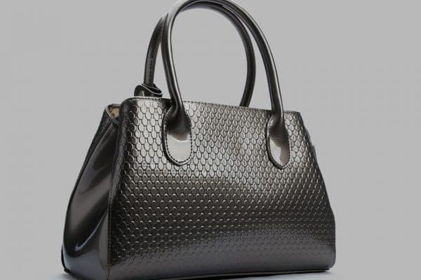 Acheter ou vendre des sacs Hermès d’occasion de seconde main : où se rendre ?