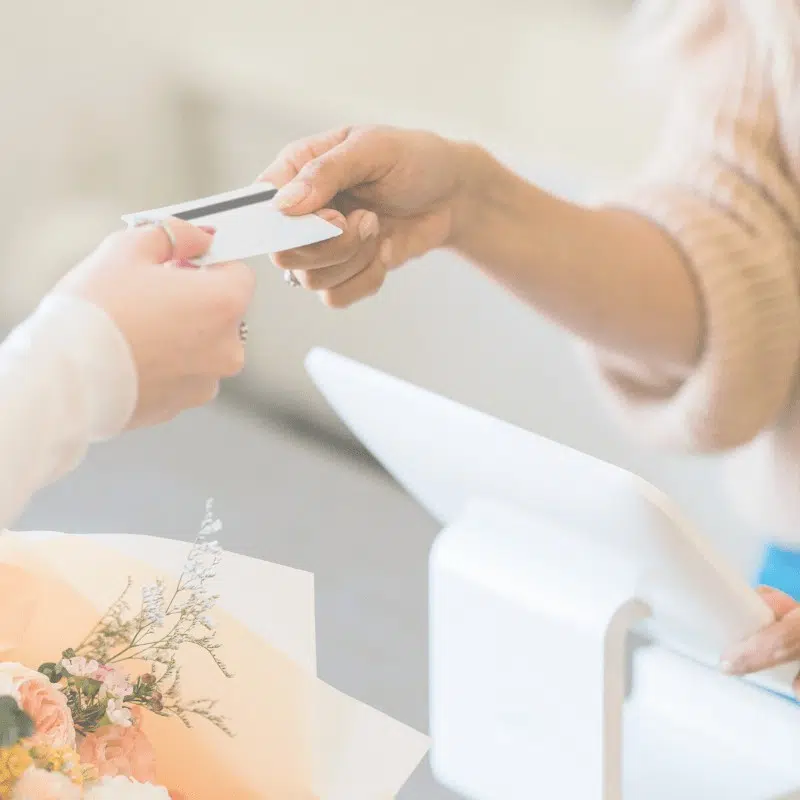 Comment arrêter de faire ses courses ?