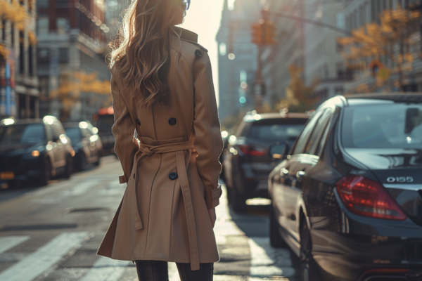 Porter des cuissardes avec style : astuces et associations tendance