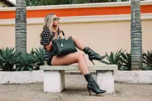 Sublimer sa silhouette : Les astuces pour choisir les vêtements qui vous vont à ravir