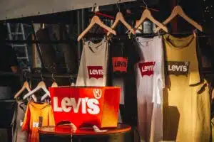 Les marques de mode éthique à découvrir cette année