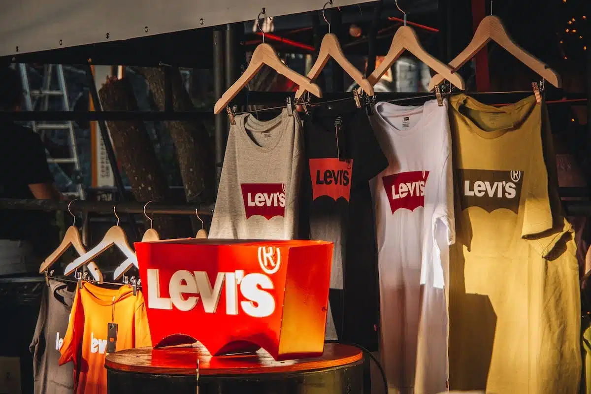 Les marques de mode éthique à découvrir cette année