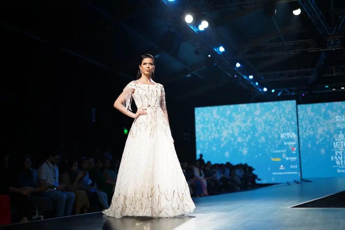 fashion week
