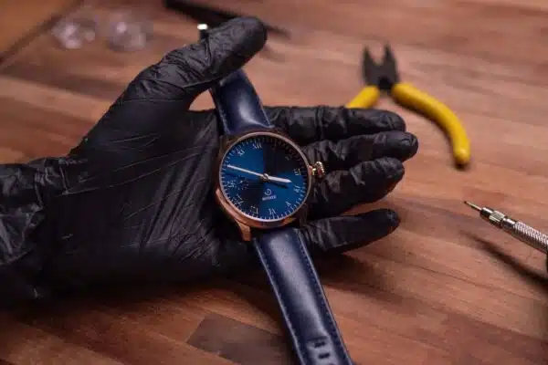 Montres élégantes pour homme et femme : le guide complet pour faire le bon choix
