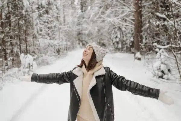 Les must-haves beauté pour affronter l’hiver en toute sérénité