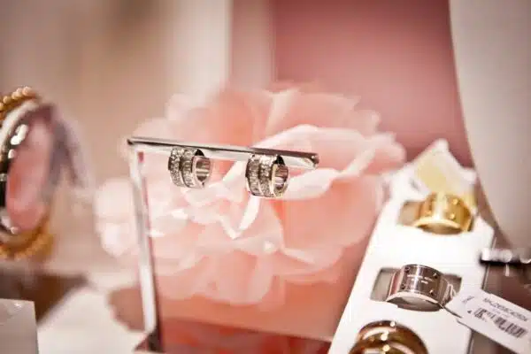 Comment choisir ses bijoux pour une soirée chic