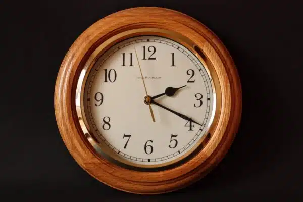 Comment choisir la meilleure montre en bois pour vous