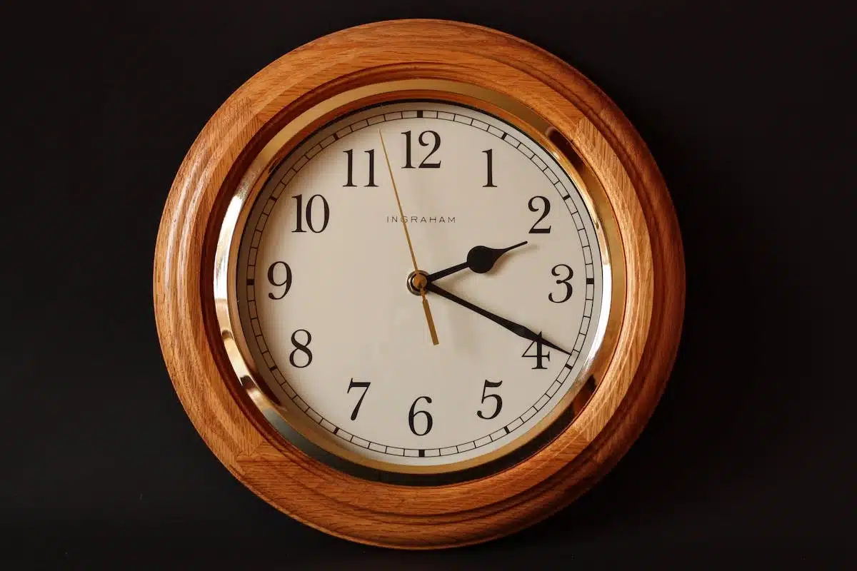 Comment choisir la meilleure montre en bois pour vous
