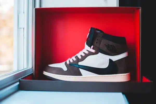 Les chaussures tendance et confortables pour une journée bien remplie