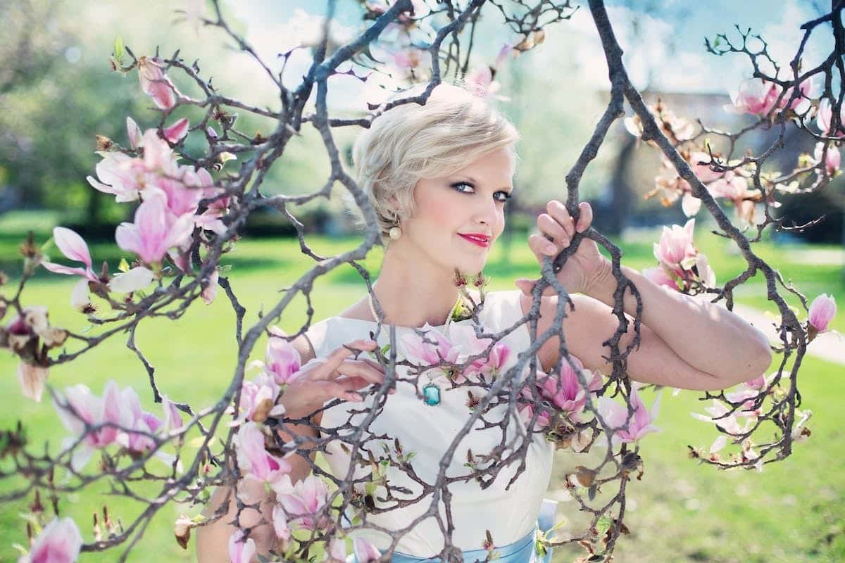 Les tendances incontournables de la mode printemps-été à adopter sans tarder!