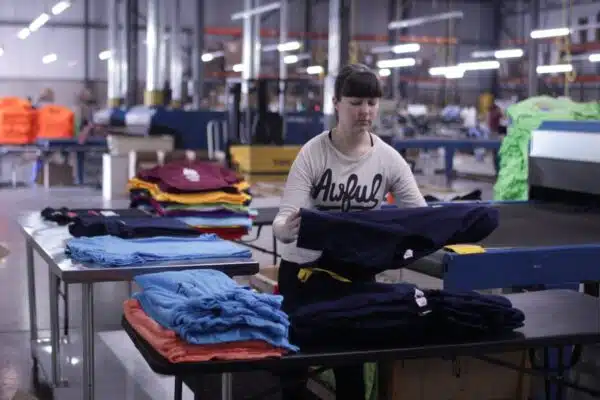Créer un t-shirt personnalisé : les astuces à connaître