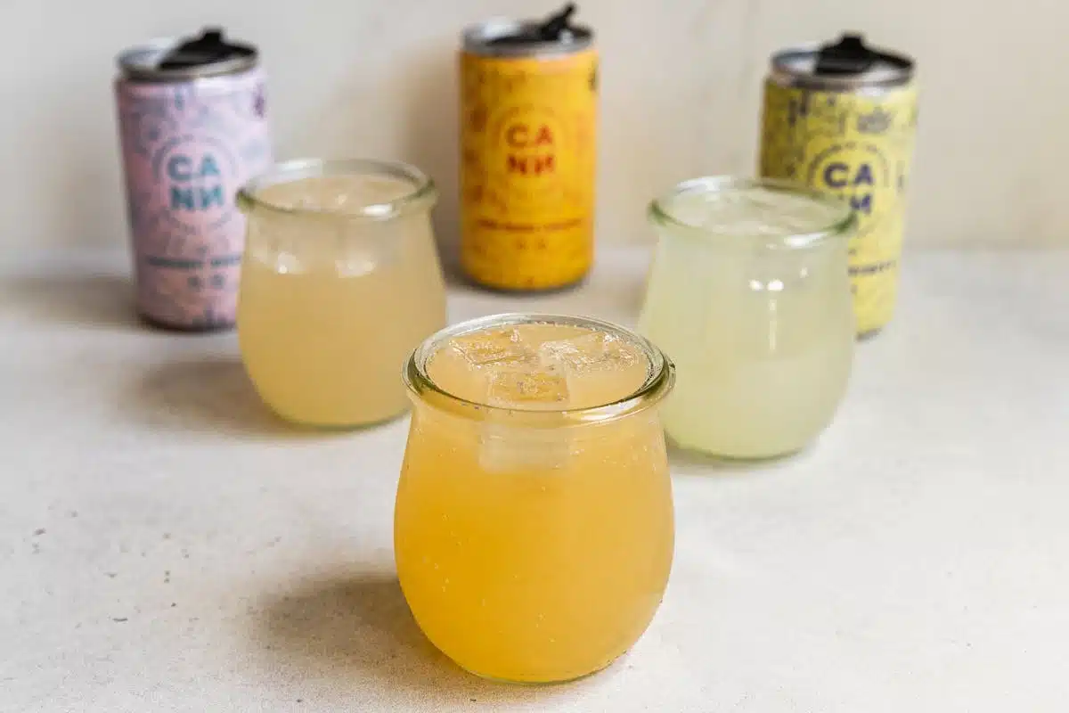 Les différentes méthodes pour macérer votre juice de vape maison