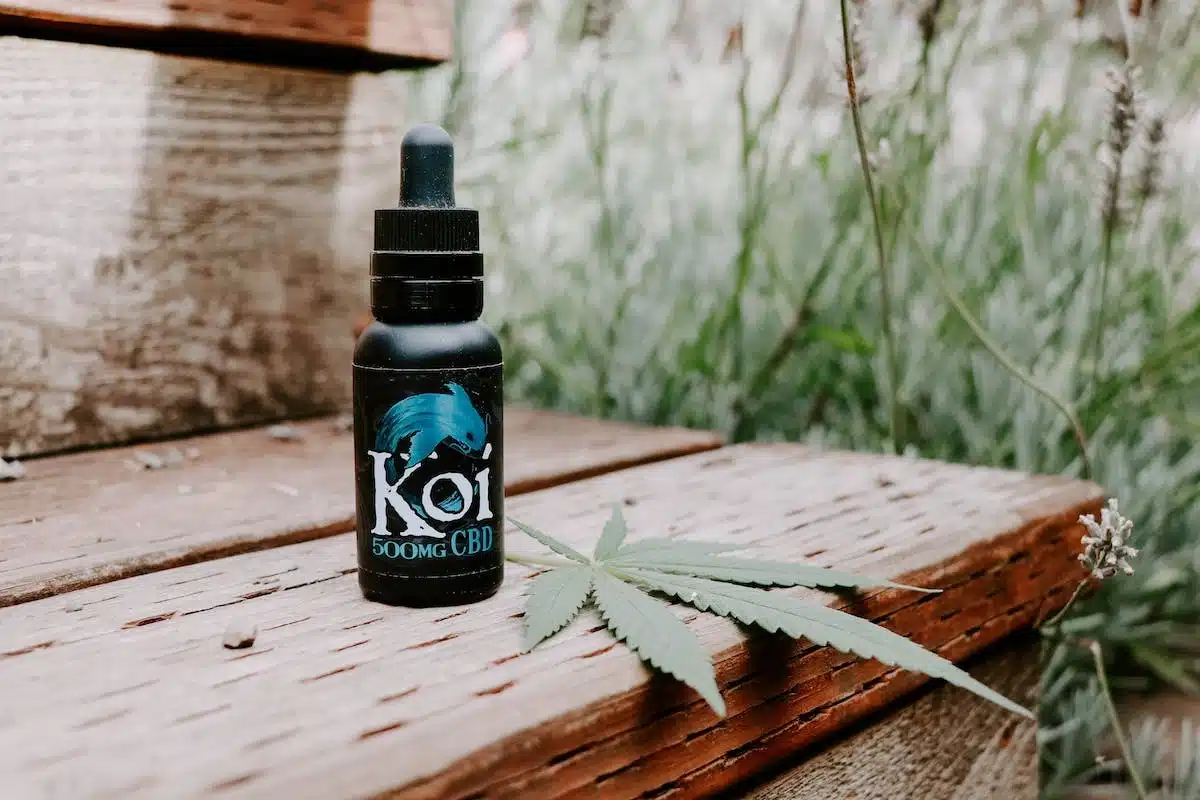 vape juice