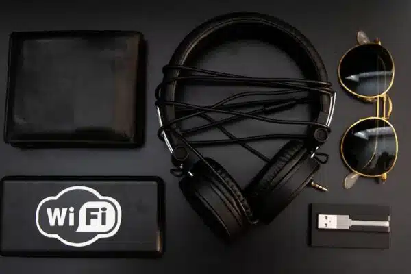 Les meilleures sources d’inspiration pour des accessoires tendance au masculin