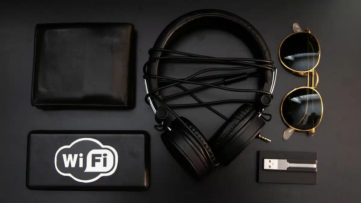 Les meilleures sources d’inspiration pour des accessoires tendance au masculin