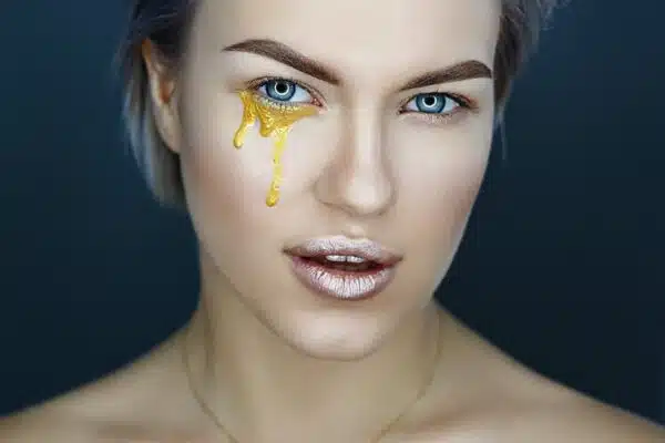 Les secrets pour un maquillage impeccable et éclatant