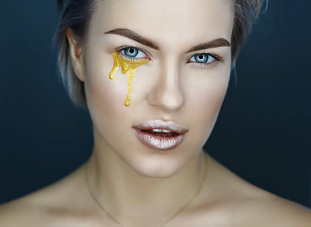 Les secrets pour un maquillage impeccable et éclatant