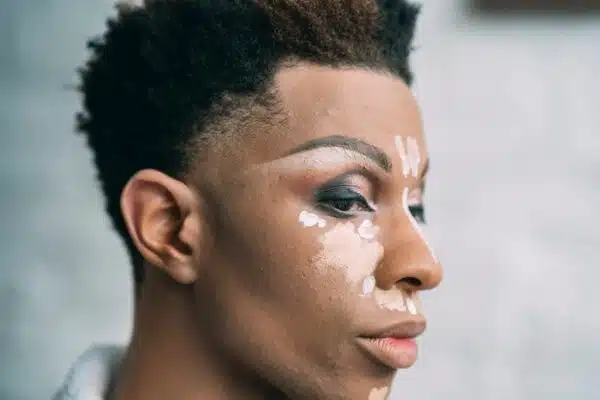 Les incontournables tendances maquillage de l’année à ne pas manquer