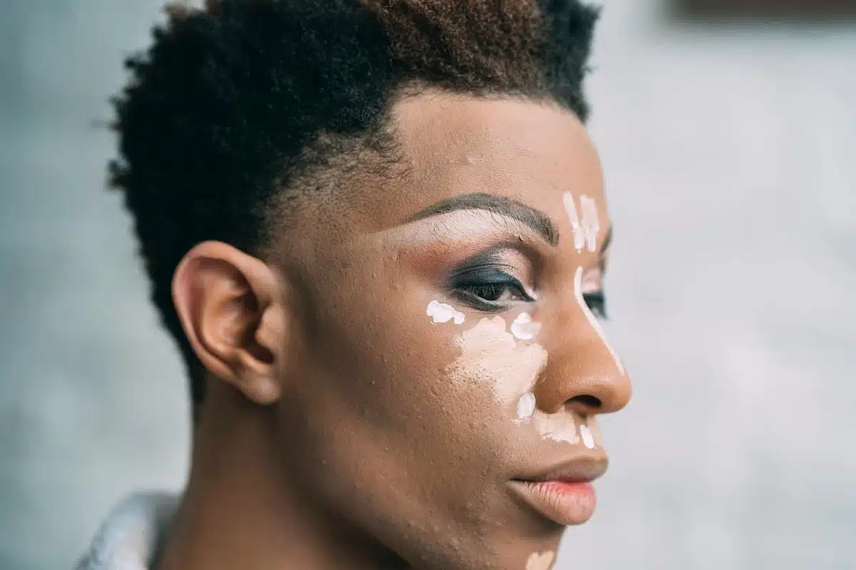 Les incontournables tendances maquillage de l’année à ne pas manquer