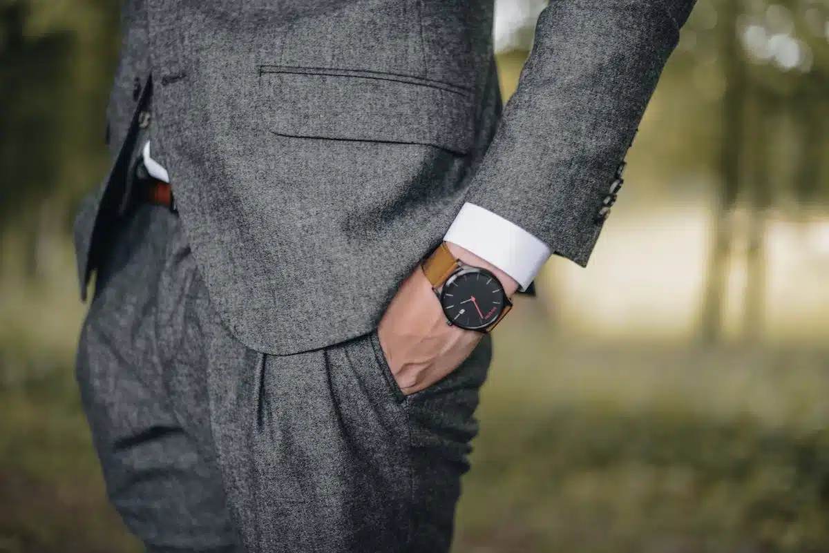 Les nouvelles tendances et changements de l’industrie de la mode