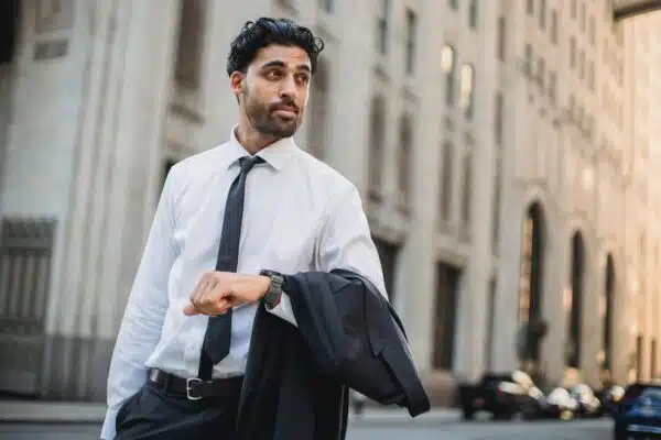 Trouver la tenue idéale en fonction de sa morphologie : les meilleures astuces