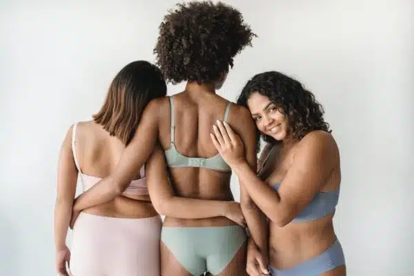 Bien choisir sa lingerie : les secrets d’un choix parfait