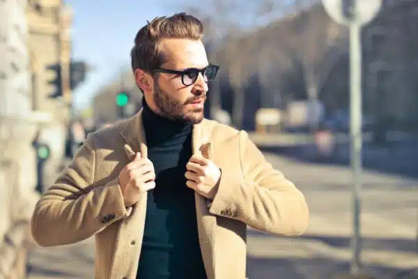 Les tendances mode pour homme moderne à adopter cette saison