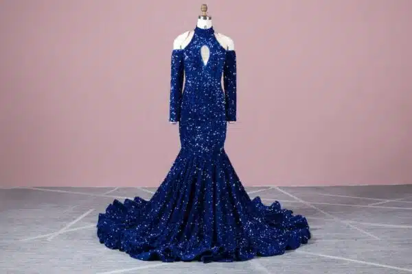 Sélectionner la robe parfaite pour une occasion spéciale : Guide ultime
