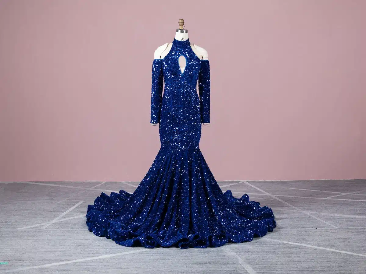 Sélectionner la robe parfaite pour une occasion spéciale : Guide ultime