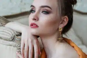 Les astuces pour un maquillage naturel et éclatant