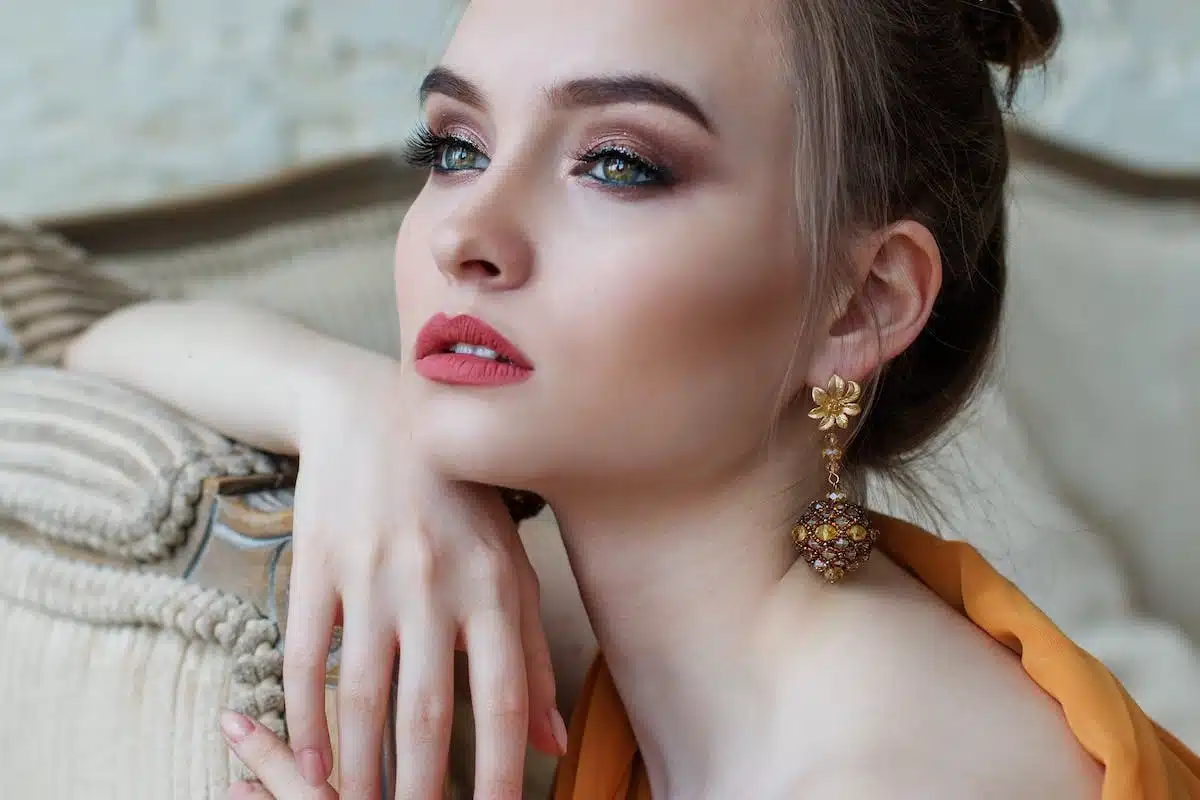 Les astuces pour un maquillage naturel et éclatant