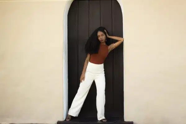 Les astuces pour choisir la tenue parfaite en fonction de l’occasion