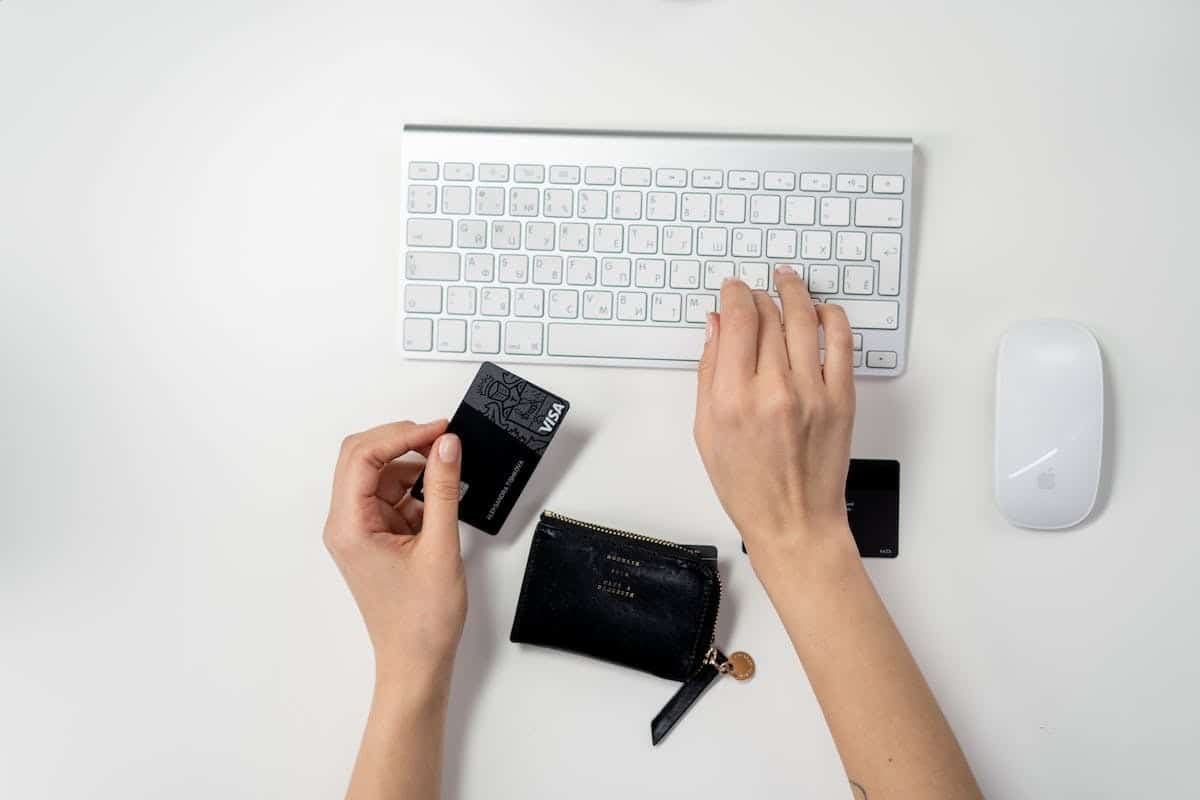 Les astuces indispensables pour des achats en ligne réussis dans le domaine de la mode