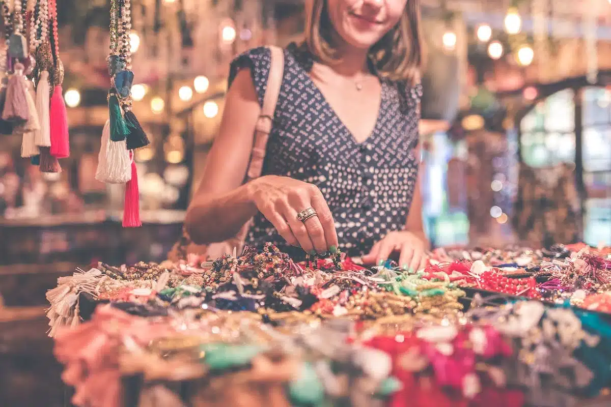 Les meilleurs choix d’accessoires éthiques et durables pour un mode de vie responsable