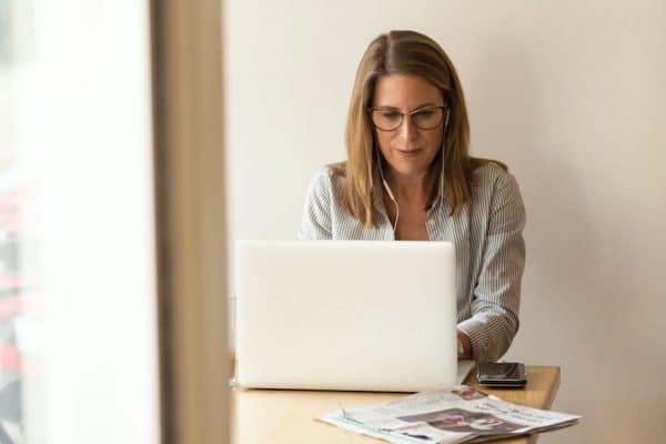 Qu’est-ce qu’un budget ?