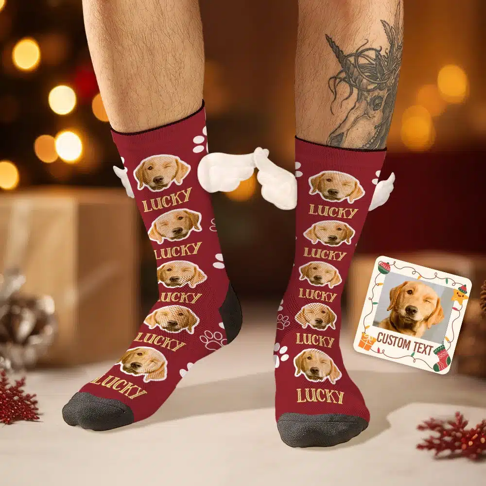 Chaussettes en soldes : l'occasion de remplir vos tiroirs