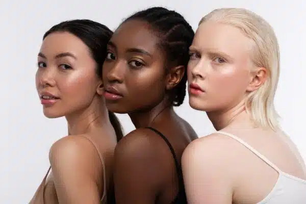 Comment choisir son fond de teint en fonction de son type de peau ?