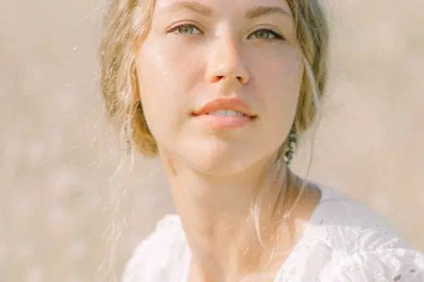 Comment avoir un beau visage sans maquillage ?
