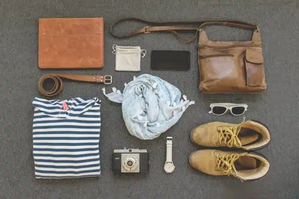 Conseils pour choisir sa tenue pour une soirée ou un événement spécial