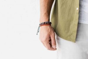 Quels sont les critères de choix d’un bracelet pour hommes ?