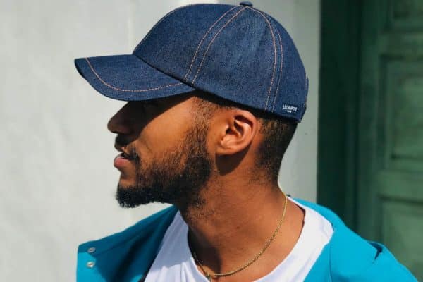 Comment choisir sa casquette en fonction de sa tenue ?