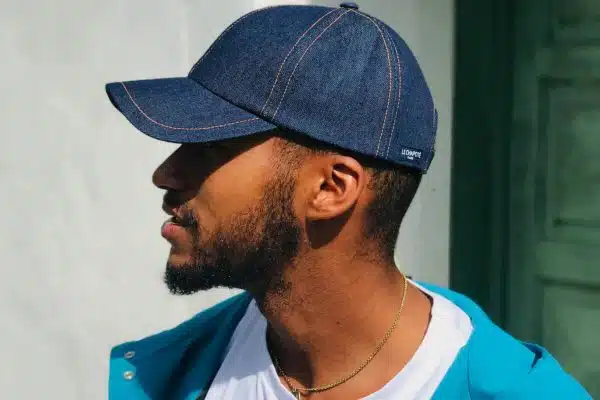 Comment choisir sa casquette en fonction de sa tenue ?