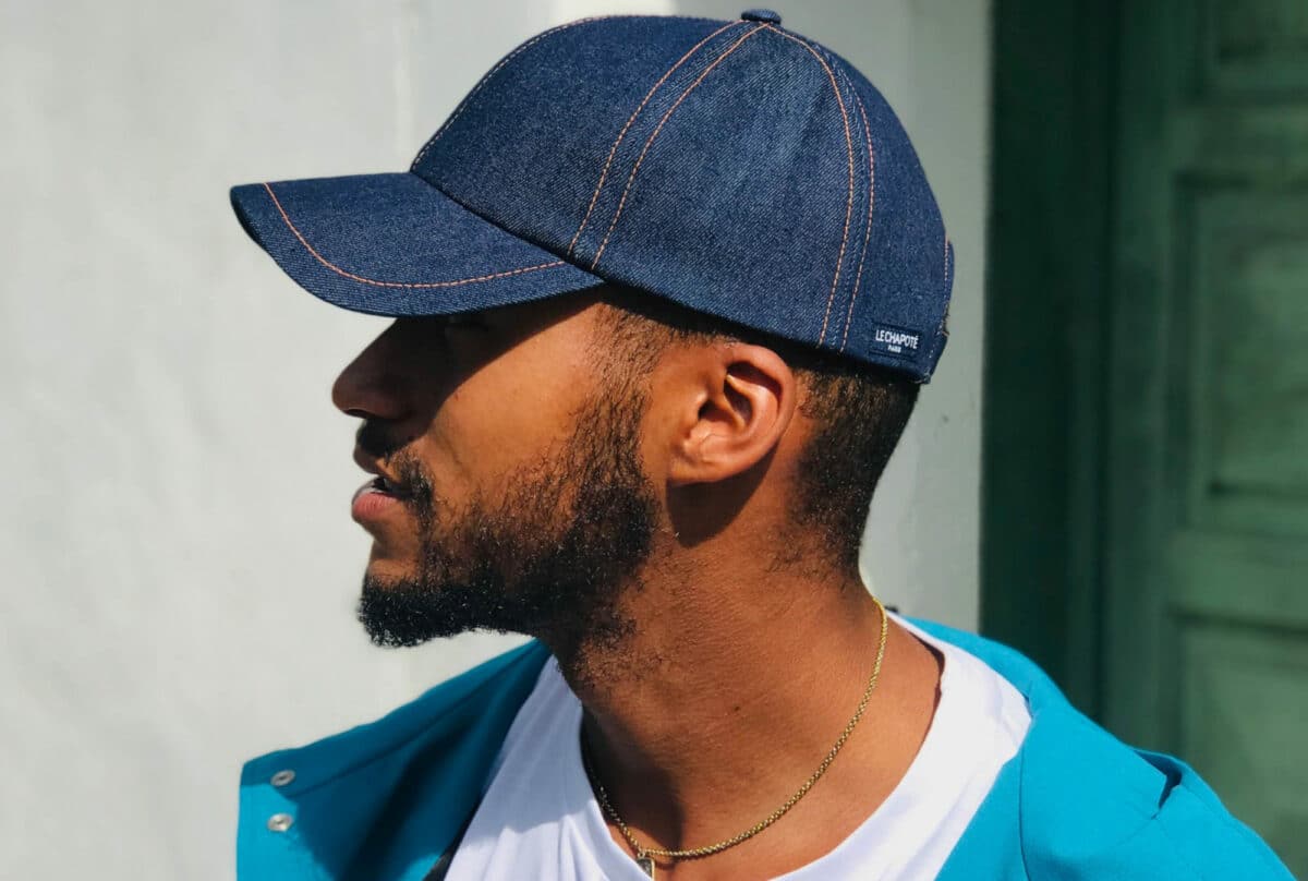 Comment choisir sa casquette en fonction de sa tenue ?