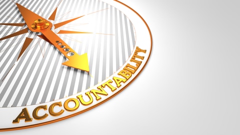 Comment organiser son budget en fonction de ses revenus ?