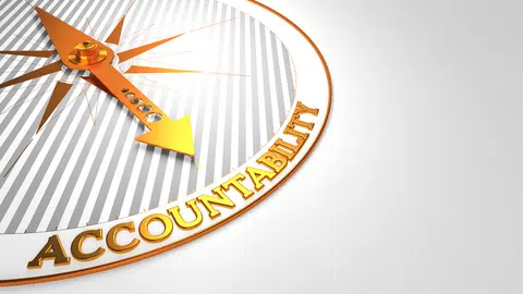 Comment organiser son budget en fonction de ses revenus ?