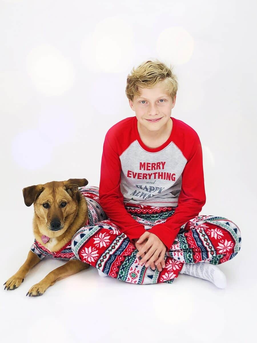 Comment choisir une combinaison pyjama polaire homme pour les saisons froides ?