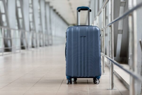 Comment choisir la valise cabine idéale de la marque Delsey ?