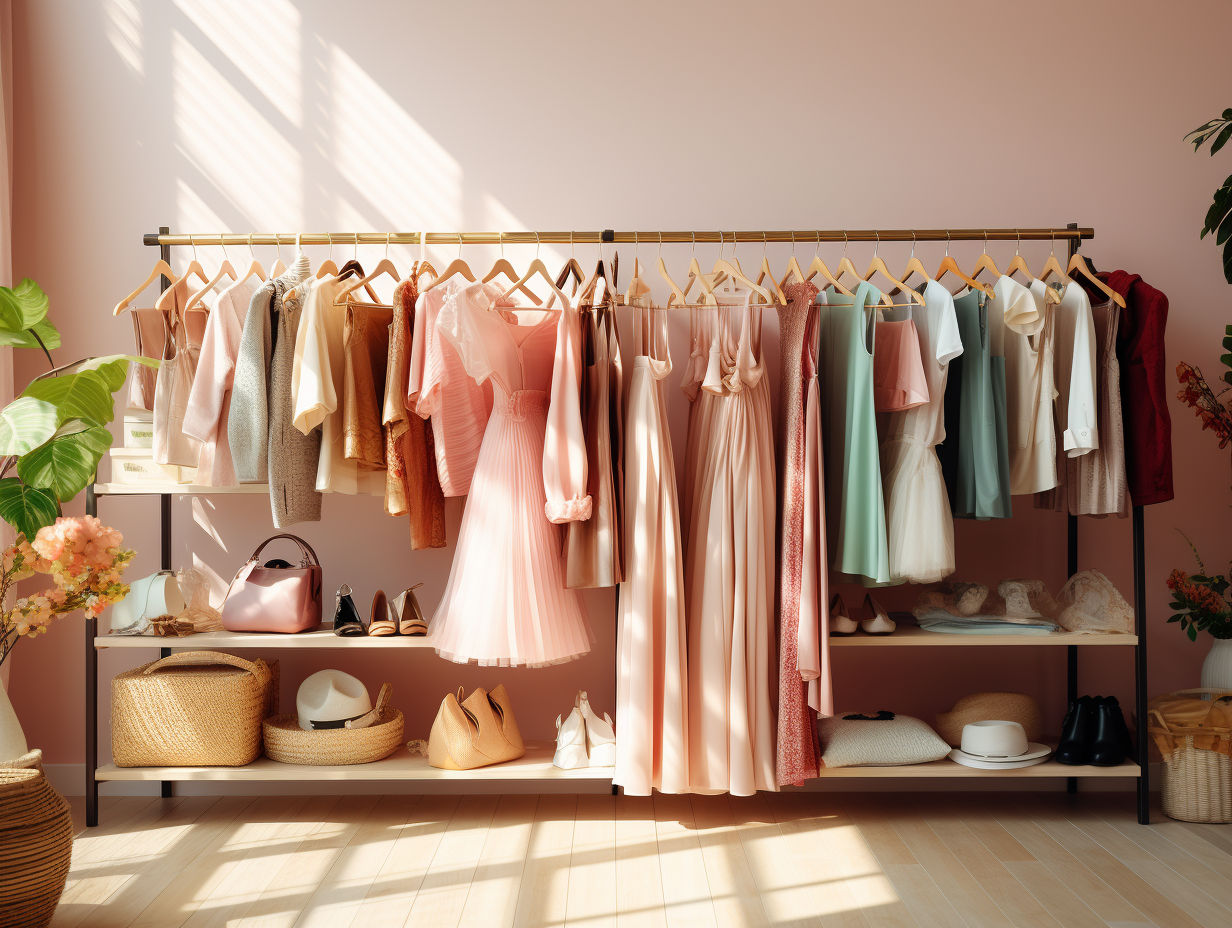 Culottes portées à vendre : meilleurs sites et conseils d’achat sécurisé